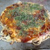 Hiroshima Fuu Okonomiyaki Ishi - 