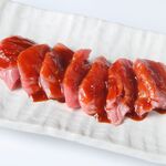 Yakiniku Seikouen - 