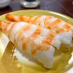 Edomae Kaitenzushi Yaichi - 