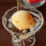 木ままな美術館 cafe 萌音 - 