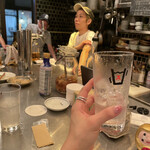 すこぶる - 