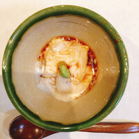 旬活和食 ままや - 