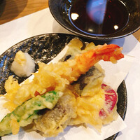 旬活和食 ままや - 