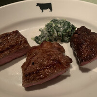 37 Steakhouse & Bar -  37 Steakhouse & Bar -