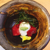 旬活和食 ままや - 