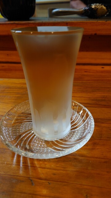 鳥八 - 大曲（居酒屋）