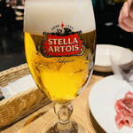 世界のビール博物館 - 