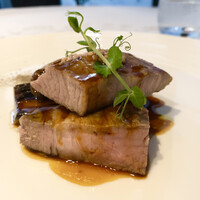 RISTORANTE YAGI - 