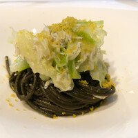 RISTORANTE YAGI - 