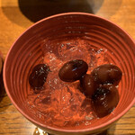 みかわ 是山居 - 