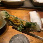 みかわ 是山居 - 