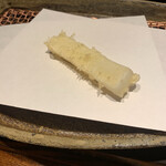 みかわ 是山居 - 