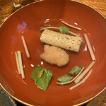 みかわ 是山居 - 