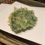 みかわ 是山居 - 