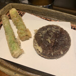 みかわ 是山居 - 