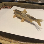 みかわ 是山居 - 