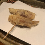 みかわ 是山居 - 