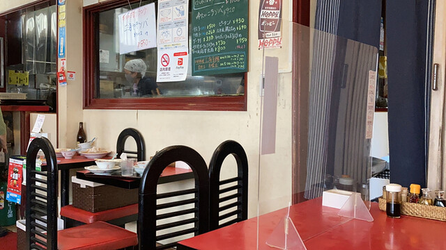 Shanghai Saikan photo 4