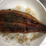 オーケー - 料理写真: