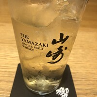 ダイナミックキッチン＆バー 響 中之島フェスティバルプラザ店 - 