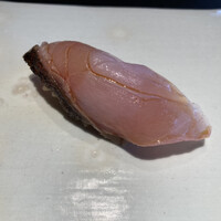 鮨m - 