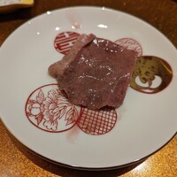銀座 ちかみつ 並木通り - 