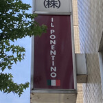 IL PONENTINO - 