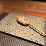 Yakitori Shin - 