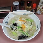 泰江飯店 - 