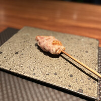 焼鳥 shin - 
