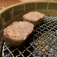 焼肉 スタミナ苑 - 