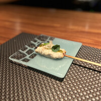 焼鳥 shin - 