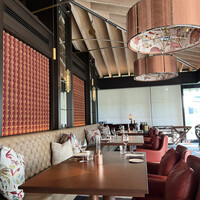 レークハウス - 