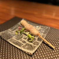 焼鳥 shin - 