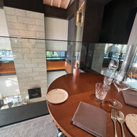 レークハウス - 