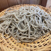 手打ち蕎麦 いしはら