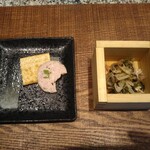 とんかつ 大希 - 