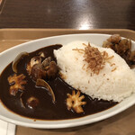 蔵味珈琲 - 