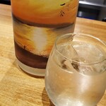 和酒・煮込み らいどん - 