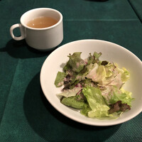 ニコラス 新橋店 - 