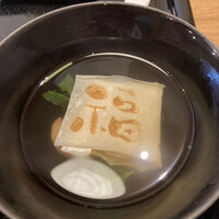 うなぎ家 しば福や - 