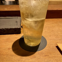 やきとり松里 - 