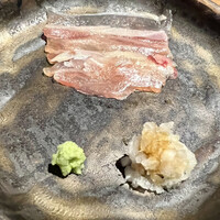 やきとり松里 - 