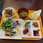 Ototo Dining Bou - 