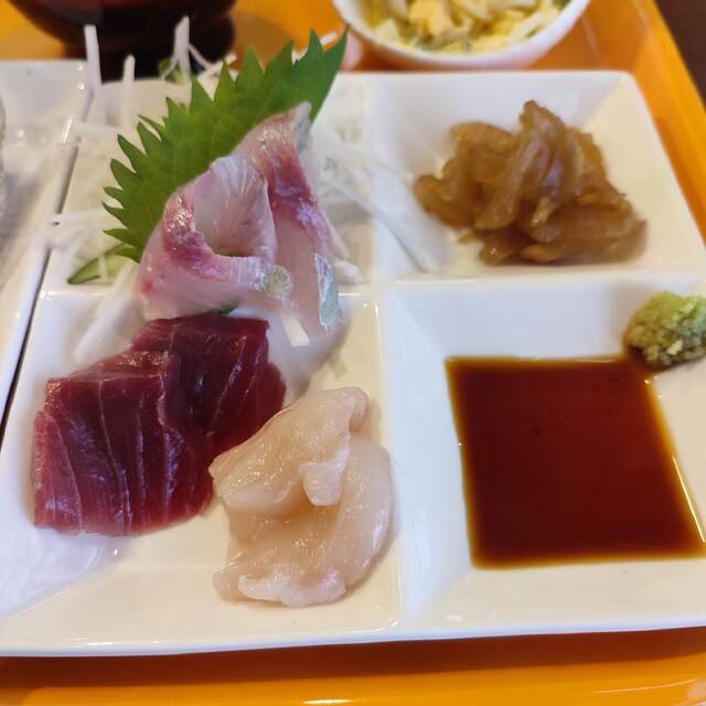オトト ダイニング ボウ （Ototo Dining Bou） - 西八王子
