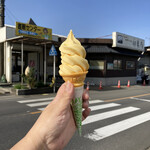 神奈川中央養鶏 直販センター - 料理写真: