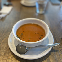 上野洋食遠山 - 