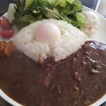 CANDY - 料理写真: