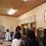 鴻の池 - 