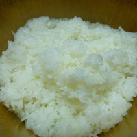 やげんぼり 赤坂店 - 白いご飯、いいねぇ